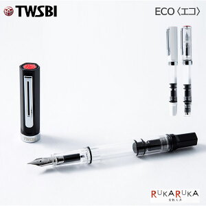 TWSBI ECO (cCXr[ GR) NM mubN/zCg/NAnTWSBI 1907-M2530**0 y*zcCXr[ NM Mtg p