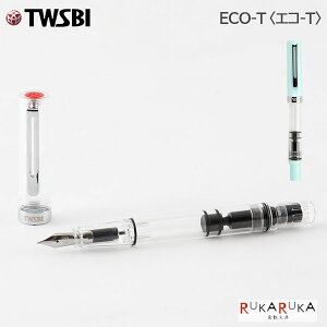 TWSBI ECO-T(cCXr[ GRT) NM mNA/~gu[nTWSBI 1907-M253***0 y*zcCXr[ NM Mtg p