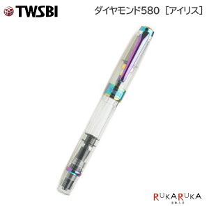 TWSBI _CAh580mACXnNM TWSBI 1907-M7449**0 y*zcCXr[ NM Mtg p