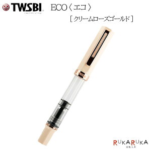 TWSBI ECOicCXr[ GRj NM mN[[YS[hnTWSBI 1907-M74495*0y*zcCXr[ NM Mtg p [YS[h