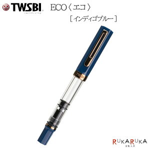 TWSBI ECOicCXr[ GRj NM mCfBSu[nTWSBI 1907-M7449**0y*zcCXr[ NM Mtg p CfBSu[