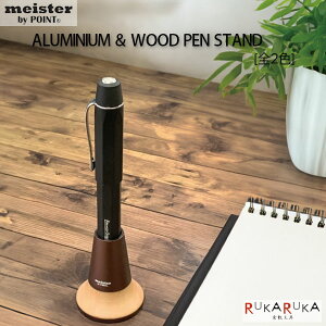 meister by POINT A~EbhyX^h [S2F]_Ch 1873-MP-AWPST-** *lR|Xs*y  CeA Mtg VR  }CX^[oC|Cg