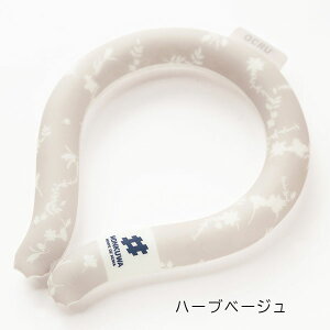 OCRU×MONKUWA N[O MTCY [S9]OCRU/I[NX 2289-RU**** *lR|Xs* lbNO MǑ΍ jp I GR N[ACe p X|[c ECO W[ ΍