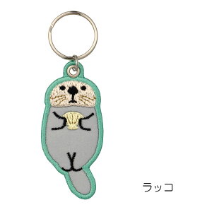 C̃tN^[ hJL[O [S4]fR 1427-RF-2626* ylR|Xz[M 1/30] C hJ ʈSObY  hZ S ʋ ʊw U