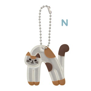 tN^[ L̃CjVL[O [S7]fR 1427-RF-2994* ylR|Xz[M 1/30] L At@xbg ʈSObY  hZ S ʋ ʊw U