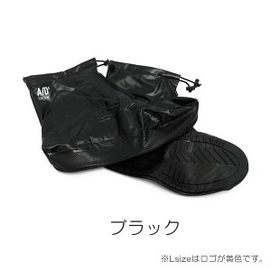 A/D2 Shoes Rain Cover sV[YCJo[t[S4F]AgbNX/b.c.l 836- *lR|Xs* J̓ V[YJo[ CV[Y J ALLDAY ALLDRY
