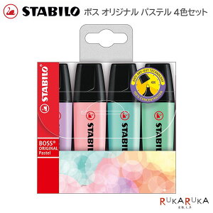 sSTABILOt{X IWi pXe 4FZbgCN X^r 106-70-4-2ylR|Xz[M 1/2]BOSS Jt CXg 킢  蒠p m[gp CX^f u}[J[