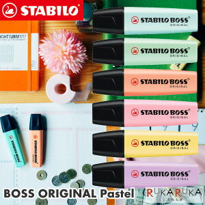 uy@X^rsBOSS ORIGINAL Pastelt{X IWi pXe X^r 106-70-*** ylR|X։z \tgJ[ Jt CXg 킢  蒠p m[gp CX^f@u