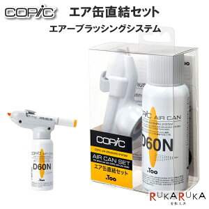 COPICRsbN ABSGAʘAZbg [GA[ObvEGAD60N] TOO 855-12511005 *lR|Xs* ȈՃGAuV RsbNNVbN RsbNXPb`