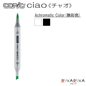 COPIC ciao/RsbN`I Pi [Achromatic Color(ʐF)] TOO 855-RscN`I* ylR|Xz Gg[f fUC CXg ܂ G  AR[CN cCju ی`{