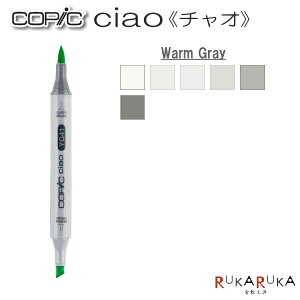 COPIC ciao/RsbN`I Pi [WEWarm Gray(EH[OC)n] TOO 855-RscN`IW** ylR|Xz Gg[f fUC CXg ܂ G  AR[CN cCj