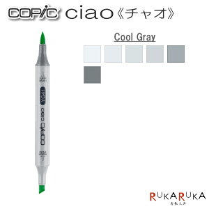 COPIC ciao/RsbN`I Pi [CECool Gray(N[OC)n] TOO 855-RscN`IC** ylR|Xz Gg[f fUC CXg ܂ G  AR[CN cCju 