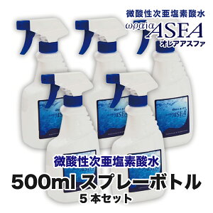 _f_@IAAXt@ylXȃECX΍zyS~ybĝȃjIC΍ẑ܂܎gĉƒہELLb`EgCAqʂCɂȂꏊɕ