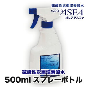 _f_@IAAXt@ylXȃECX΍zyS~ybĝȃjIC΍ẑ܂܎gĉƒہEL Lb`EgCAqʂCɂȂꏊɕ֗