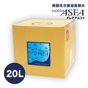 yLy[z_f_@IAAXt@ylXȃECX΍zyS~ybĝȃjIC΍ẑ܂܎gĉƒہEL 20Llւpei[