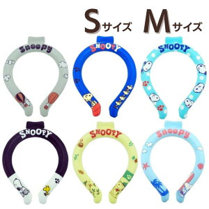 N[lbNO Xk[s[ 2024 LN^[ 킢