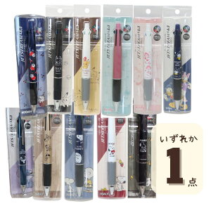 WFbgXg[@4&1@Xk[s[@sJ`E@̃J[rB@hih fCW[ g~B XeBb` WFbgXg[4&1 4F{[y V[y jetstream ꂩ1_