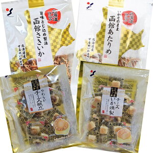 ׂ RhHiHƁ@炩`[Y@`[Y@ق@kCd݁@|ߐ@@@kCY@܂