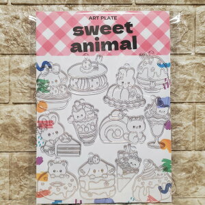 yꂩ1_z ART PLATE A[gv[g TLb`[ I[igv[g v[ĝ XC[cAj} fU[g  x 12x  蕨  oCN nEB NX}X@{