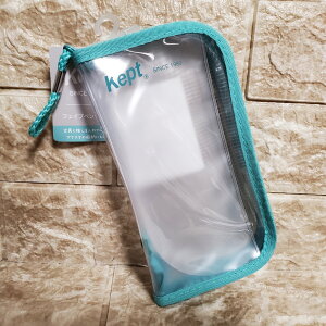 kept tFCuyP[X ytBhO[z tBh O[