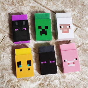 }CNtg ܂Ƃ܂邭 S ꂩ1_ G_[} G_[hS N[p[ qcW n` u^ }CN Rv[g Minecraft