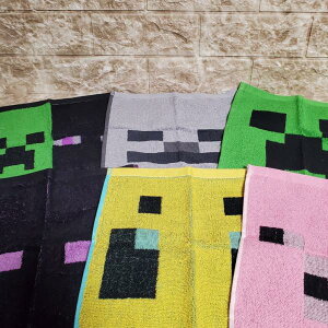 }CNtg ~j^I Pi ^InJ` G_[} N[p[ XPg n` u^ }CN Minecraft