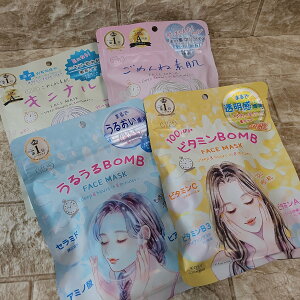 y4ZbgzR[Z[ RX|[g NA^[ ߂ˑf Lji}XN r^~BOMB 邤BOMB