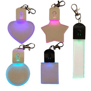  ANCg L[z_[ 7F ؂ւ [d/dr ANv[g C{[ l[^O `[  [h  ~  n[g