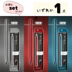 ^V metacil Ȃ A~ TX^[ sun-star  M 