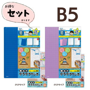 @̃UU~ B5 搶 CC Pi 2 3 u[ oCIbg p[v 炴牺~