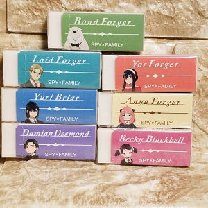 XpCt@~[ [_[S ꂩ1_ V[h S7