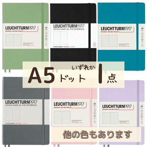 CqggD m[g A5 hbg KAi