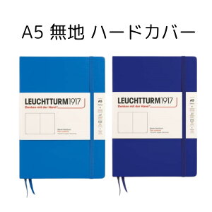 CqggD m[g A5 ynz KAi