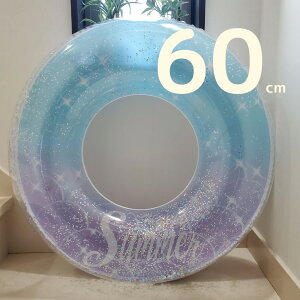  qp 60cm  Ob^[ Of[V 킢 Ghu[ I[ t[g  ܂