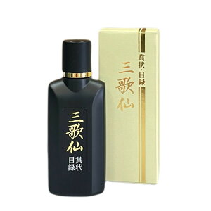 n^ n` nt O̐ ܏Eژ^p 50ml