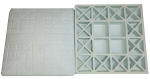 iCKC \tg{[p VOx[X 3Zbg