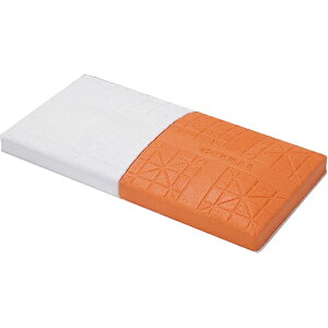 iCKC \tg{[p _ut@[Xgx[X {\tg{[i bsOs