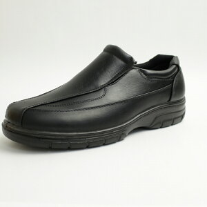 yFIVE STARzY y EH[LOrWlXV[Y [FS-1021] ubN Xb| 4E t@CuX^[ L tH[} am ՂɁyiz