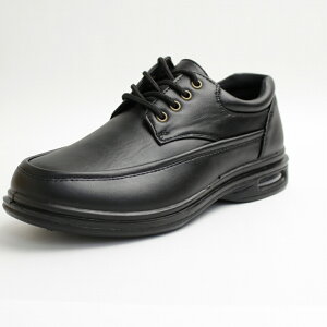 yFIVE STARzY y rWlXV[Y [FS-1300] ubN 4E t@CuX^[ L h tH[} am ՂɁyiz