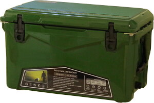 ICE AGEN[[BOX 45QT I[u ILC045OLV AEghA fCLv t@~[Lv OsO ނ tBbVO X|[c