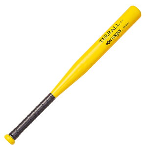 iCKC TEE BALL (eB[{[) obg 27C` CG[ bsOs