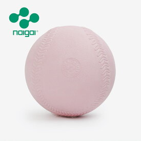 楽天市場 野球ボール マッサージの通販