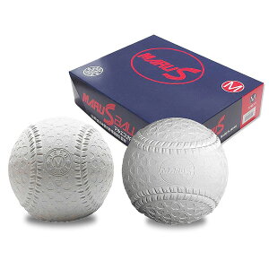 軟式ボール M号 1ダース 野球ボールの人気商品 通販 価格比較 価格 Com