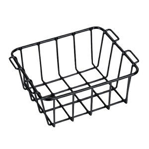 ICE AGEN[[BOXpoXPbg(20QT) IL-basket20 AEghA fCLv t@~[Lv OsO ނ tBbVO X|[c