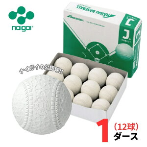 yFziCKC 싅{[ F J 1_[X(12) wEw J WjA yRہz