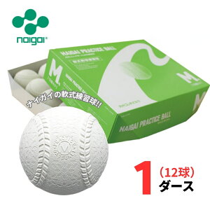yKziCKC 싅 vNeBX{[ M 1_[X(12) M ʁEw {[ K yRہz