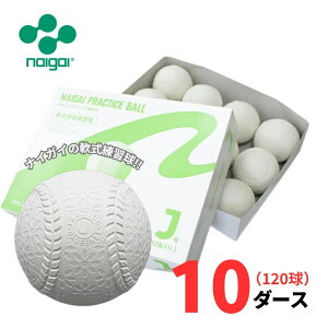 yKziCKC 싅 vNeBX{[ J 10_[X(120) wEw J WjA K yRہzyz