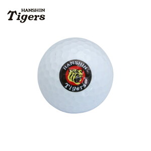 _^CK[XObY St{[ 1 ՃS Stpi bsO