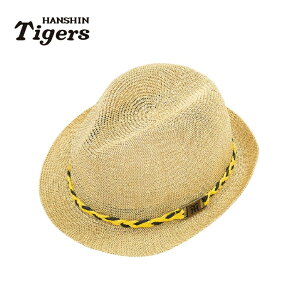 _^CK[XObY y[p[nbg Xq bsO