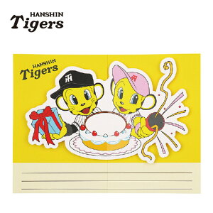 _^CK[XObY bZ[WJ[h j gbL[ bL[ яoJ[h O[eBOJ[h